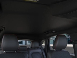 Ford Escape ST-Line AWD 2026