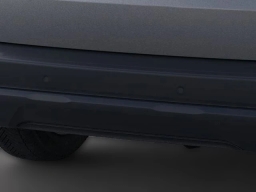 Ford Escape ST-Line AWD 2026