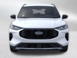 Ford Escape ST-Line AWD 2026