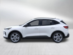Ford Escape ST-Line AWD 2026