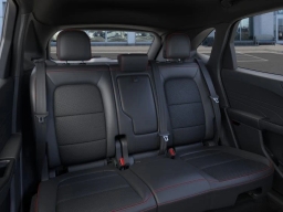 Ford Escape ST-Line AWD 2026