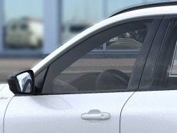 Ford Escape ST-Line AWD 2026