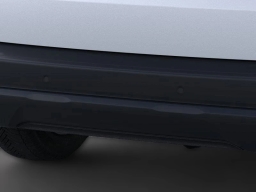 Ford Escape ST-Line AWD 2026