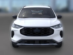 Ford Escape ST-Line AWD 2026