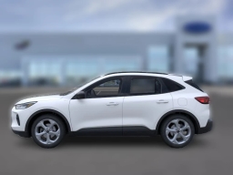 Ford Escape ST-Line AWD 2026