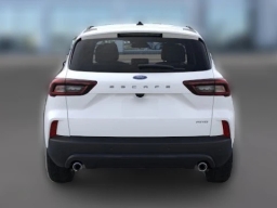 Ford Escape ST-Line AWD 2026
