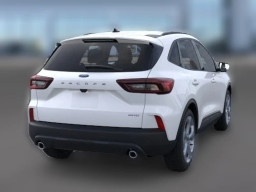 Ford Escape ST-Line AWD 2026
