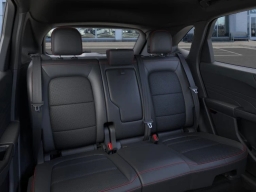 Ford Escape ST-Line AWD 2026