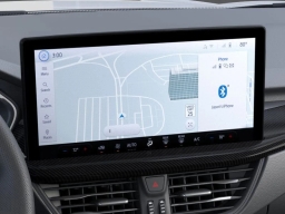 Ford Escape ST-Line AWD 2026