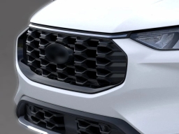 Ford Escape ST-Line AWD 2026