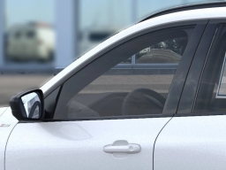 Ford Escape ST-Line AWD 2026