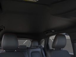 Ford Escape ST-Line AWD 2026