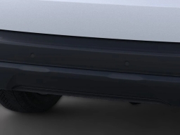 Ford Escape ST-Line AWD 2026