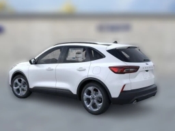 Ford Escape ST-Line AWD 2026