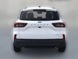 Ford Escape ST-Line AWD 2026