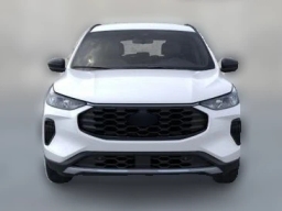 Ford Escape ST-Line AWD 2026
