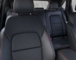 Ford Escape ST-Line AWD 2026