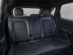 Ford Escape ST-Line AWD 2026