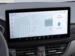 Ford Escape ST-Line AWD 2026