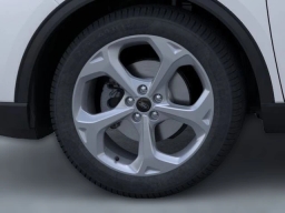 Ford Escape ST-Line AWD 2026