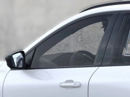 Ford Escape ST-Line AWD 2026