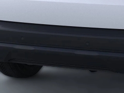 Ford Escape ST-Line AWD 2026