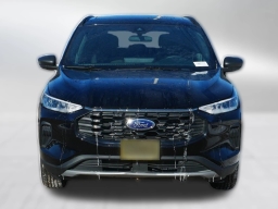 Ford Escape ST-Line AWD 2026