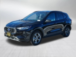 Ford Escape ST-Line AWD 2026