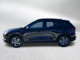 Ford Escape ST-Line AWD 2026