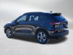 Ford Escape ST-Line AWD 2026