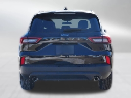Ford Escape ST-Line AWD 2026