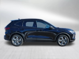 Ford Escape ST-Line AWD 2026