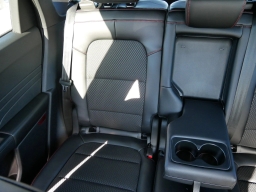 Ford Escape ST-Line AWD 2026