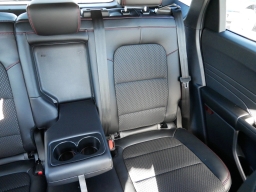 Ford Escape ST-Line AWD 2026