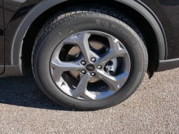 Ford Escape ST-Line AWD 2026