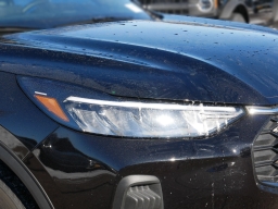 Ford Escape ST-Line AWD 2026