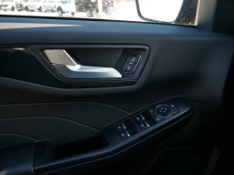 Ford Escape ST-Line AWD 2026