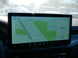 Ford Escape ST-Line AWD 2026