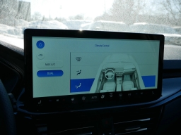 Ford Escape ST-Line AWD 2026