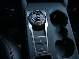 Ford Escape ST-Line AWD 2026