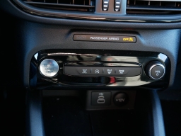 Ford Escape ST-Line AWD 2026