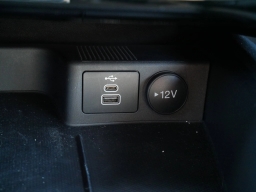 Ford Escape ST-Line AWD 2026