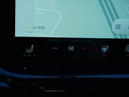 Ford Escape ST-Line AWD 2026