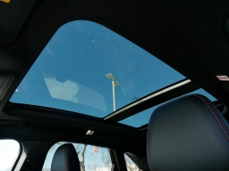 Ford Escape ST-Line AWD 2026