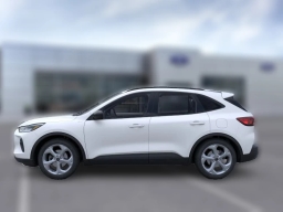 Ford Escape ST-Line AWD 2026