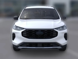 Ford Escape ST-Line AWD 2026