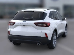 Ford Escape ST-Line AWD 2026