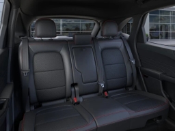 Ford Escape ST-Line AWD 2026