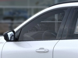 Ford Escape ST-Line AWD 2026