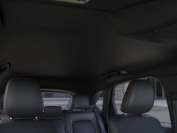 Ford Escape ST-Line AWD 2026